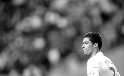 为未来更多 为未来更多