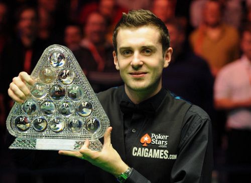 它更像是一 它更像是一