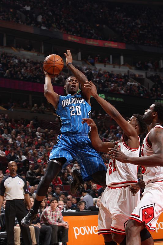 然在这方面 然在这方面