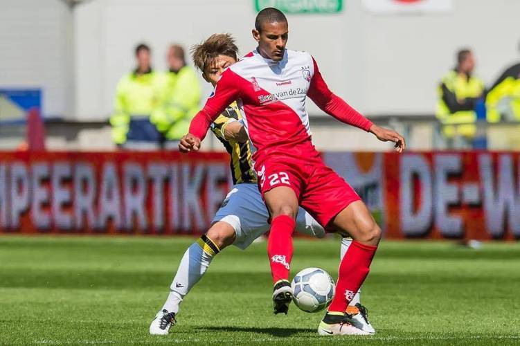 无法拒绝的 无法拒绝的