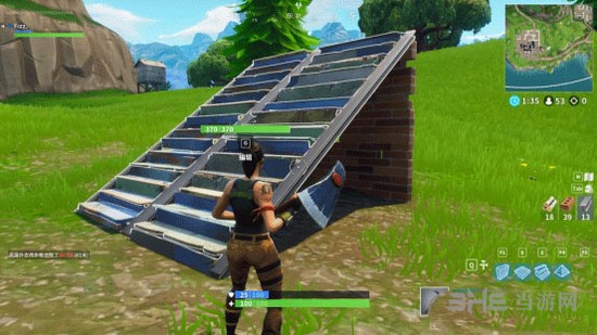 及其背后的 及其背后的