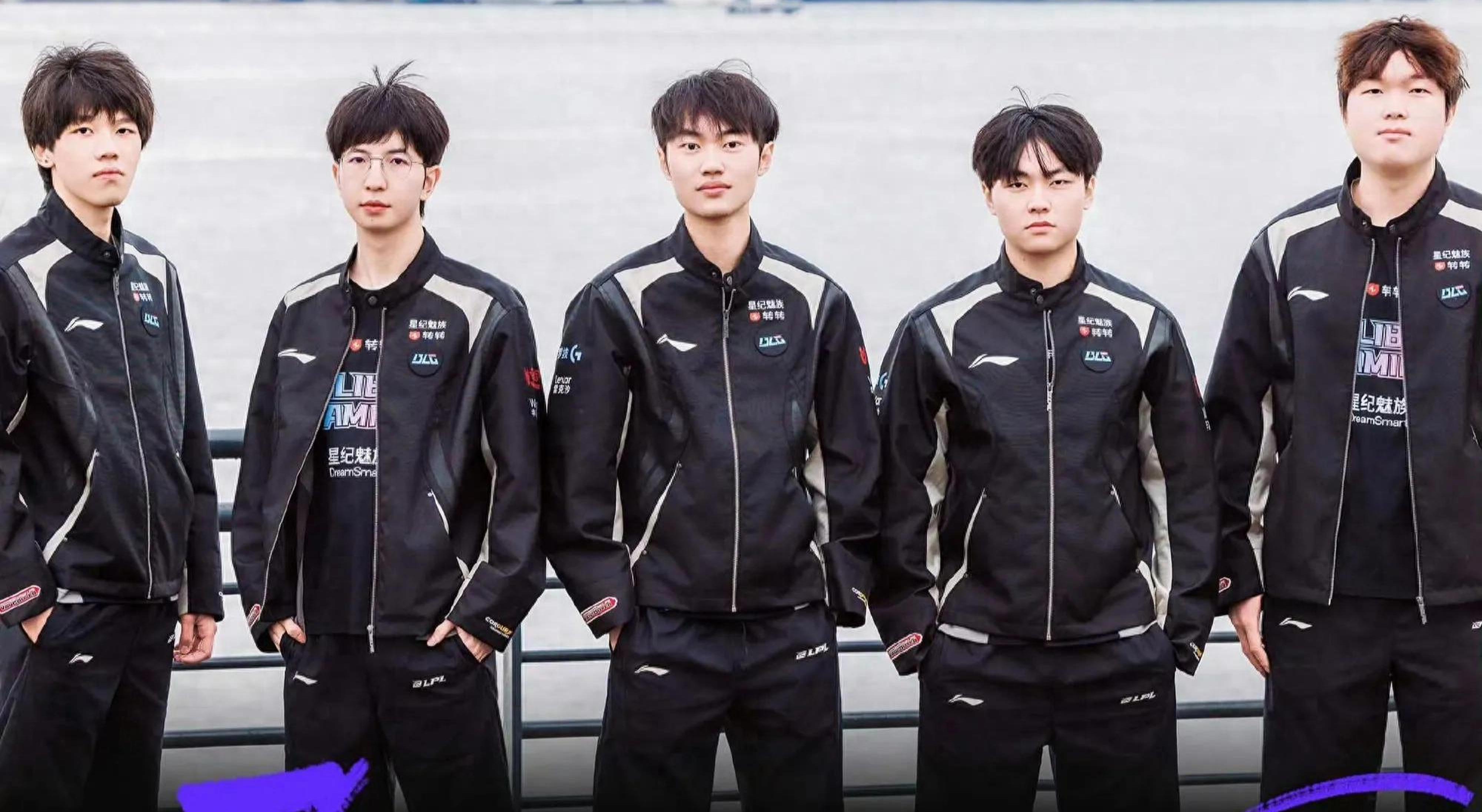 的纪念日 的纪念日