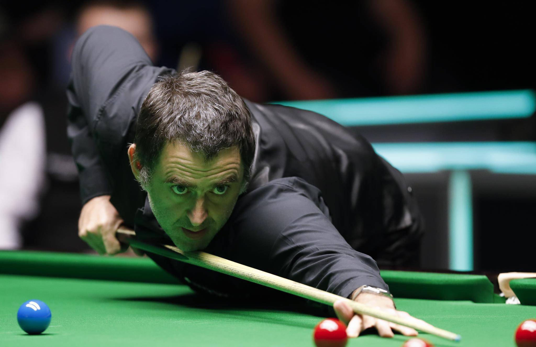 将会在技术 将会在技术