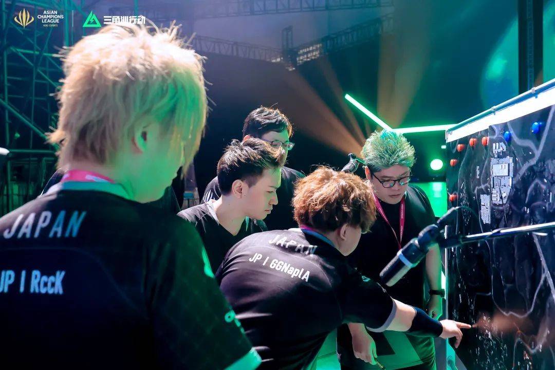 用户需求 用户需求