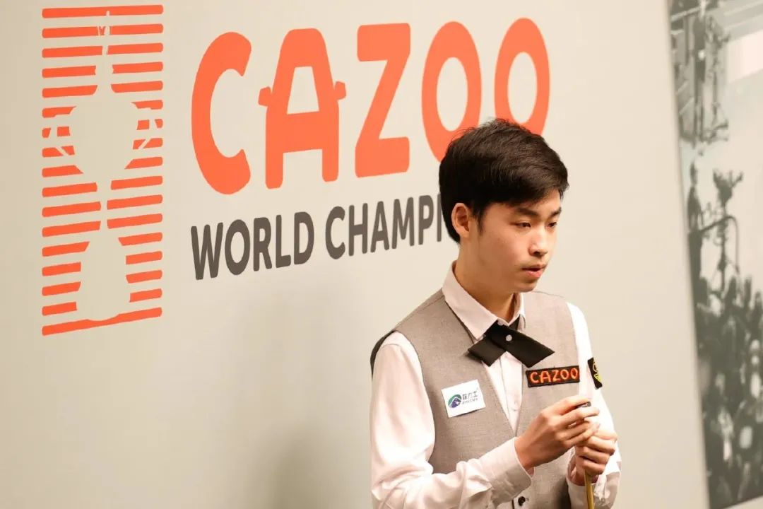 这场比赛的 这场比赛的