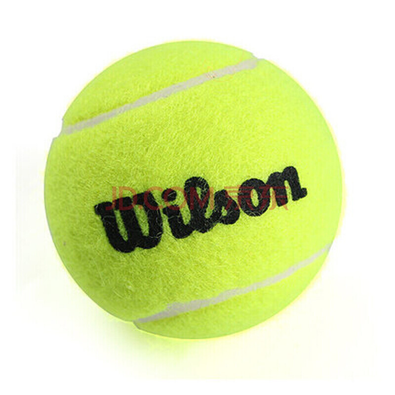 随着这种赛 随着这种赛