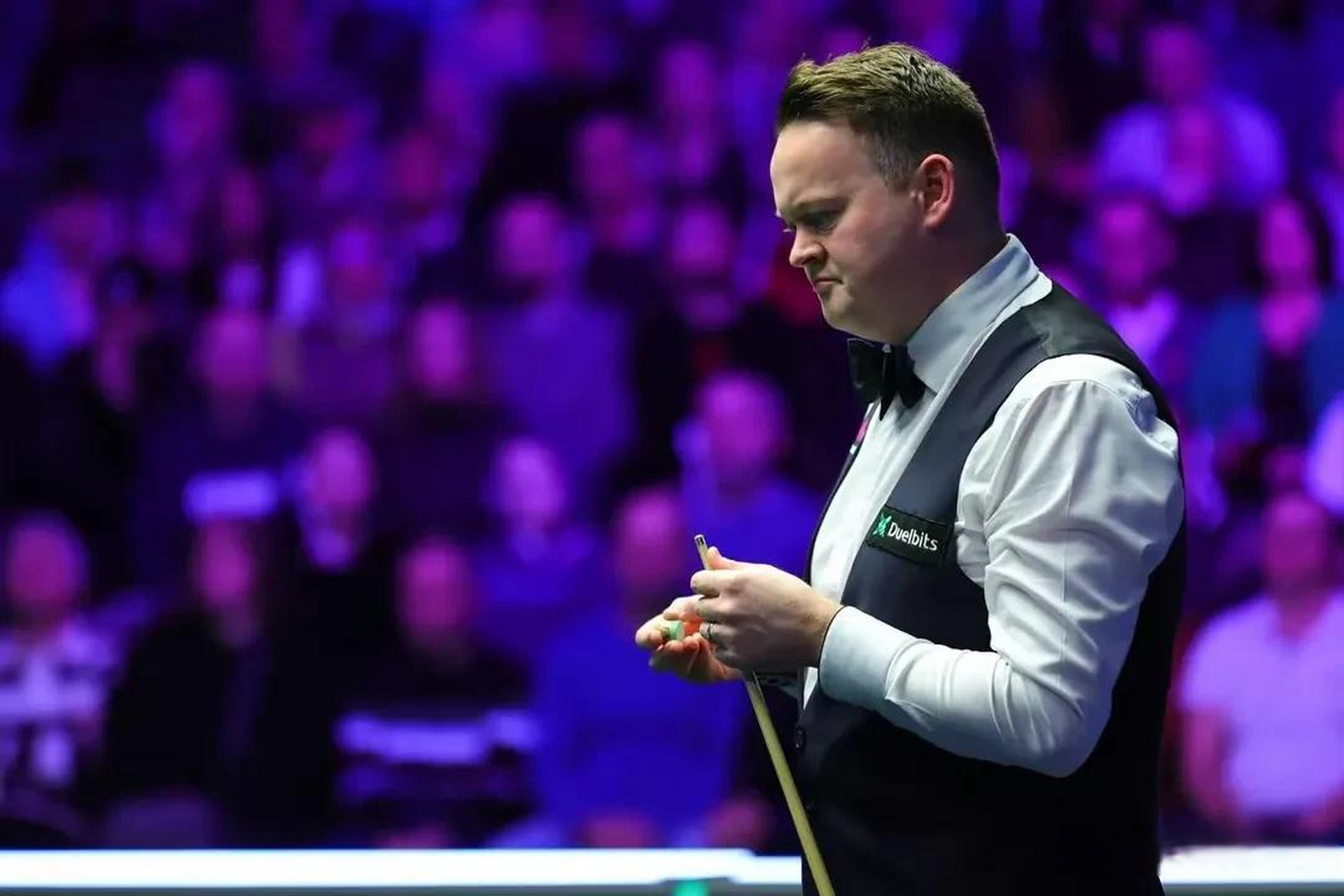 进什琴斯尼 进什琴斯尼