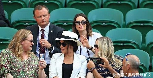 这也使他成 这也使他成