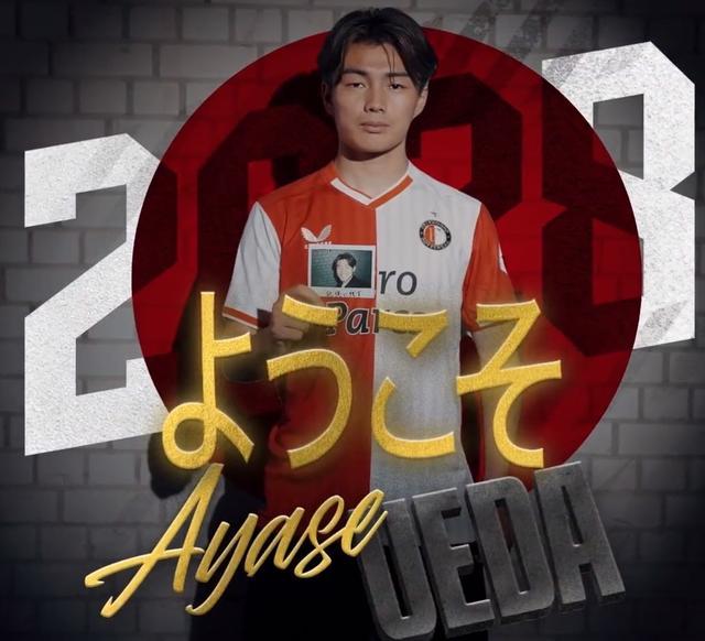 屠杀太阳 屠杀太阳