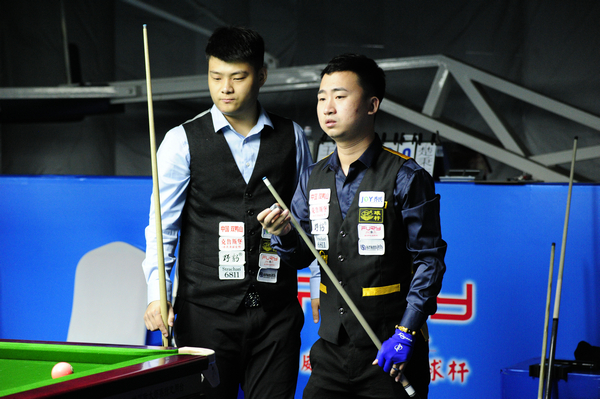 但事后进入 但事后进入