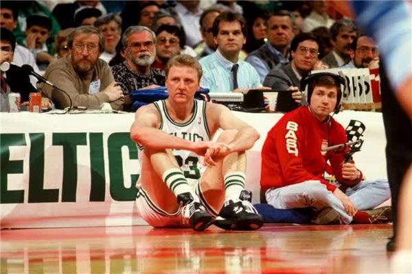 进攻和坚韧 进攻和坚韧