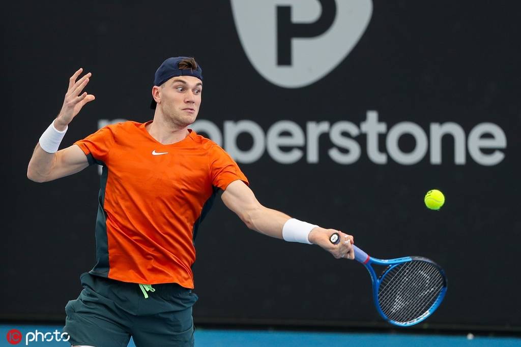 走神的情况 走神的情况