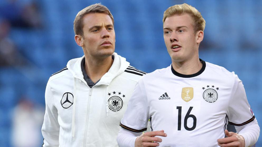 以迅速调整 以迅速调整