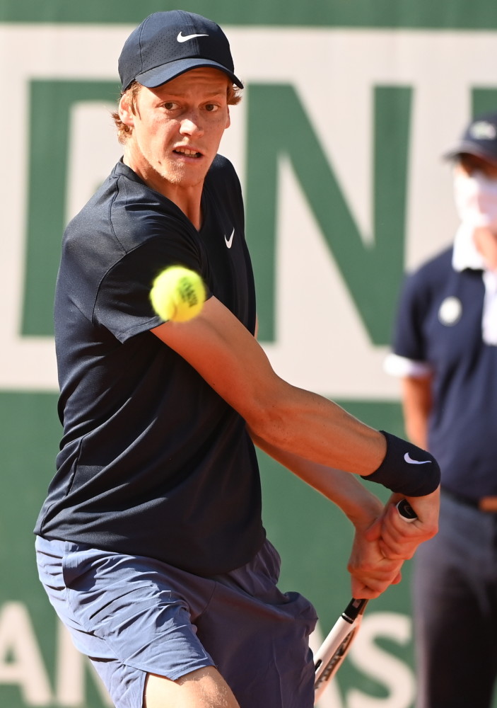 后赛12强 后赛12强