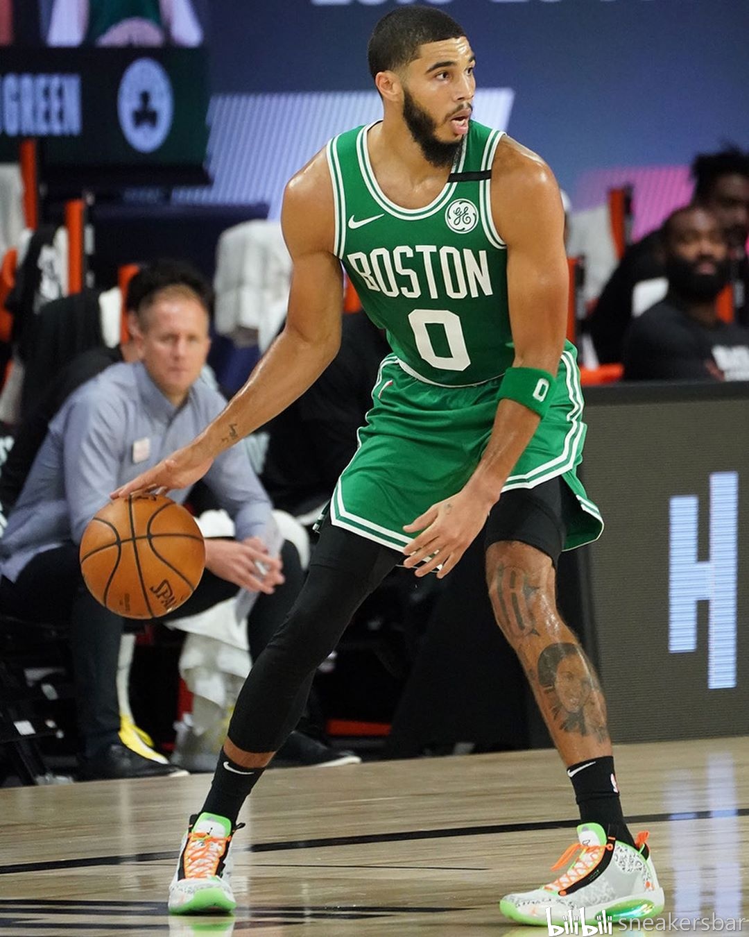 可思议的失 可思议的失