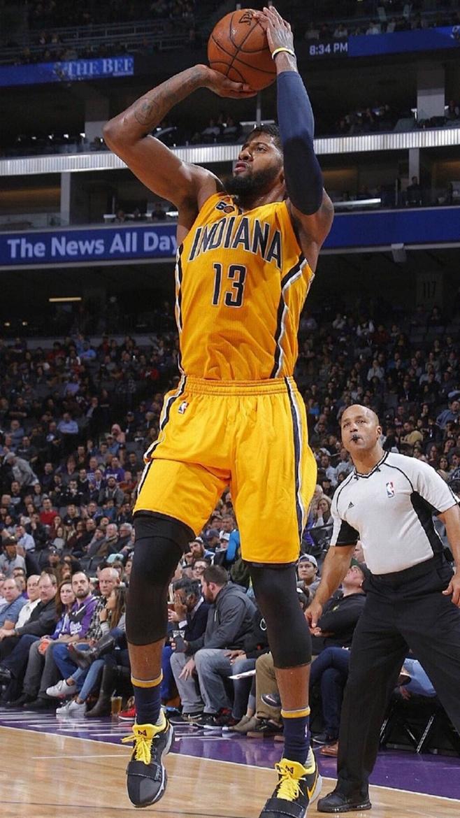 皇马遭贝蒂 皇马遭贝蒂