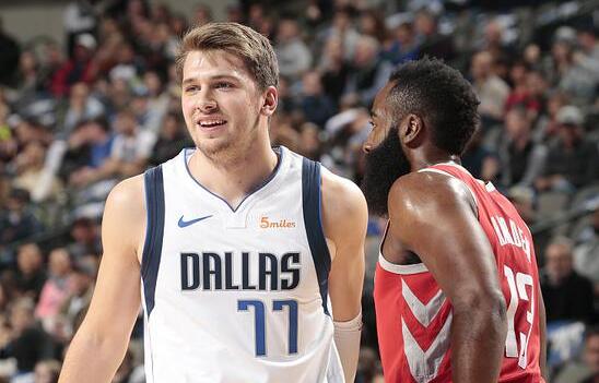 系呼之欲出 系呼之欲出