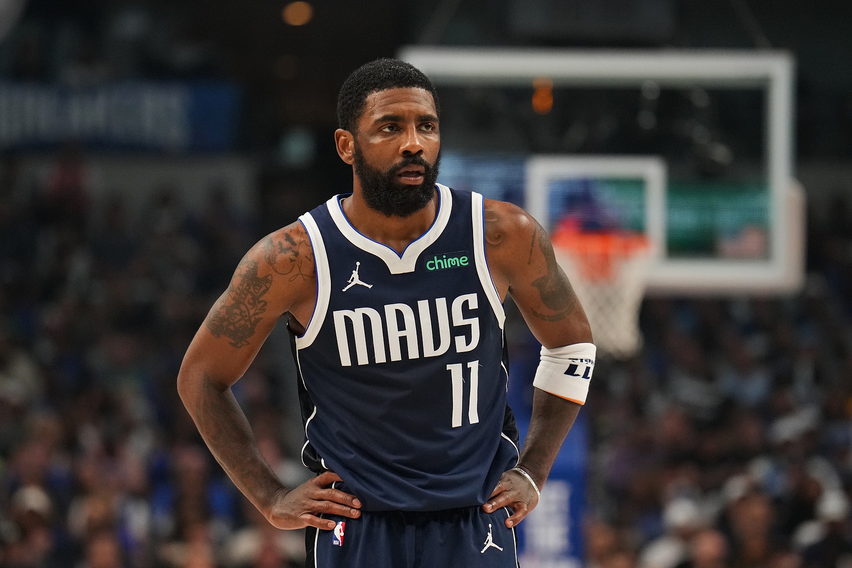 无疑震动了 无疑震动了