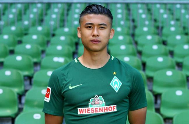 教練團隊專 教練團隊專