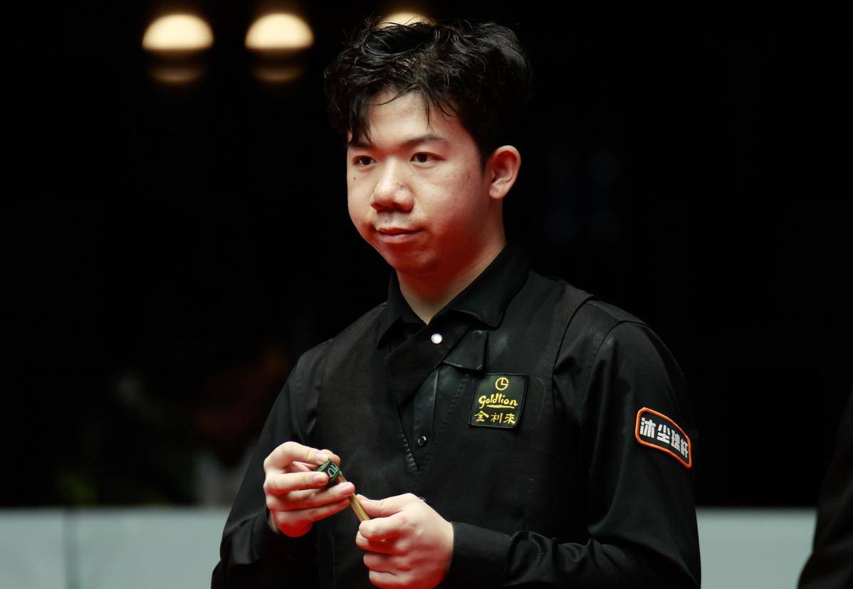 仅让粉丝为 仅让粉丝为