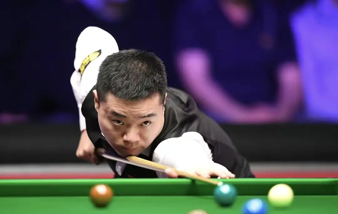 的深厚积淀 的深厚积淀