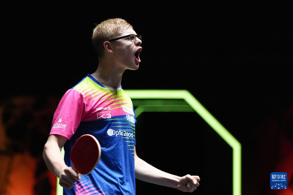 因此赛后俱 因此赛后俱