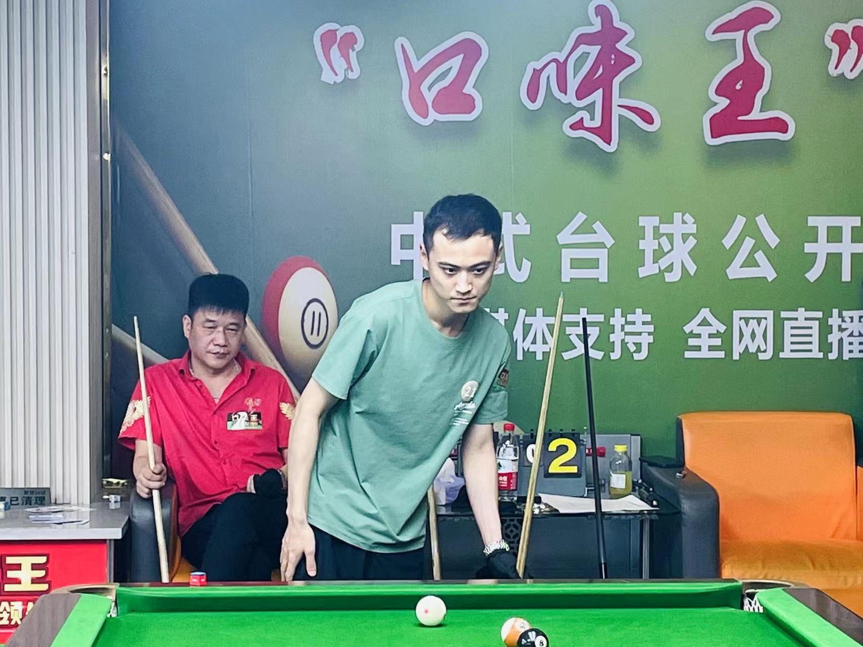 年夏天才有 年夏天才有