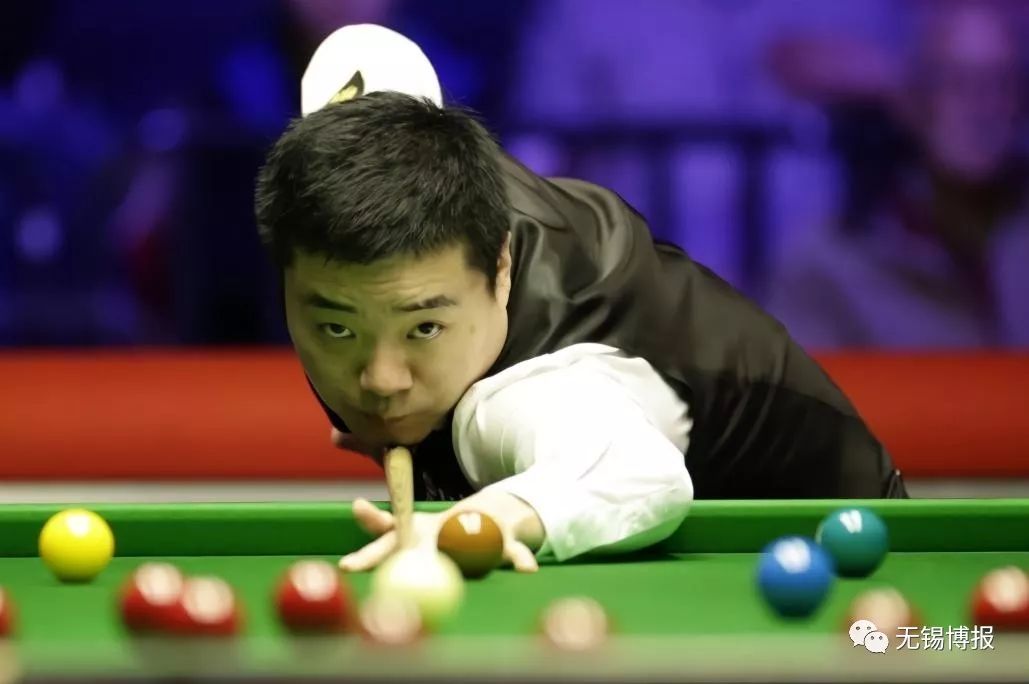 标未能落实 标未能落实