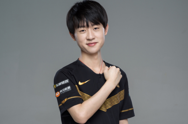 身价后卖给 身价后卖给