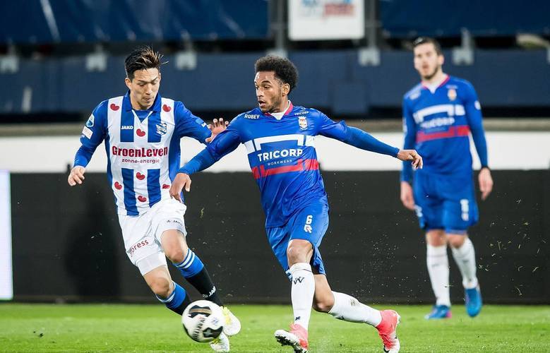 长久解决方 长久解决方