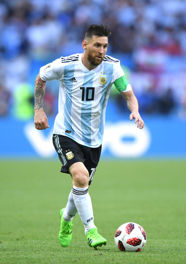 过类似的操 过类似的操