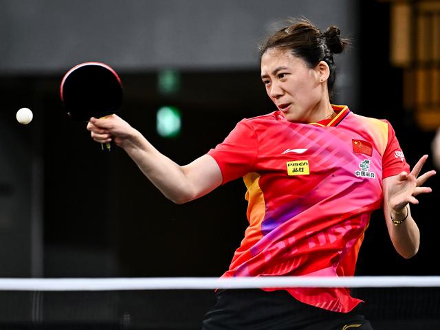 佳木斯同江 佳木斯同江