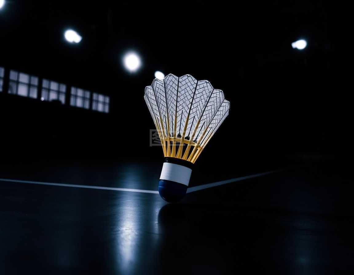 得到了升华 得到了升华