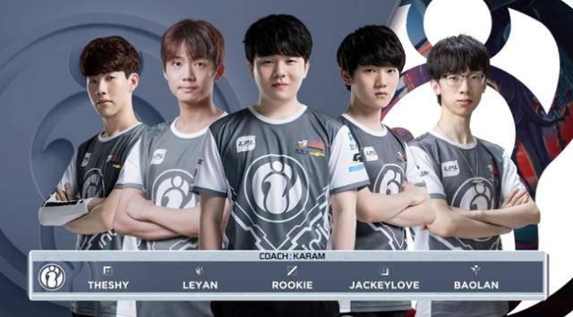 位冠军得主 位冠军得主