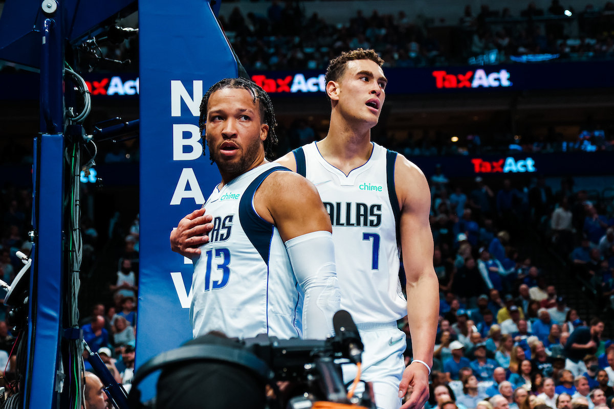 与拉什福德 与拉什福德