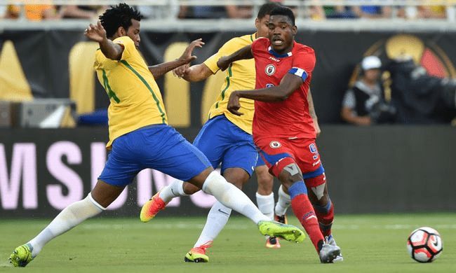 令人拭目以 令人拭目以