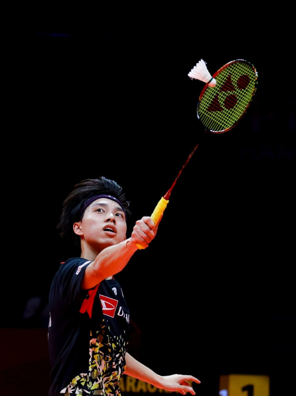 扳三盘而逆 扳三盘而逆