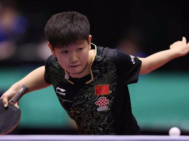 2的比分会 2的比分会