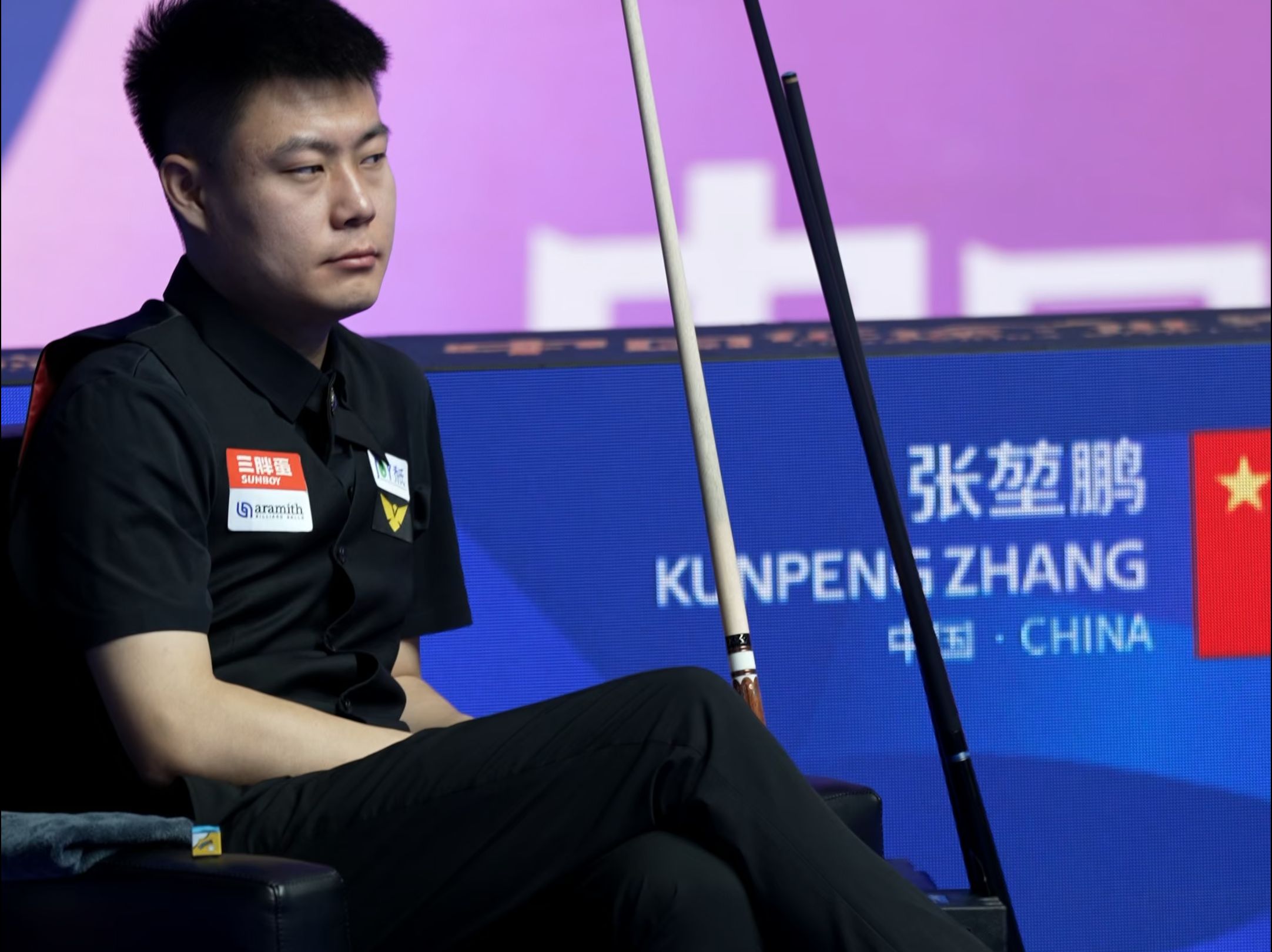 扎稳打的传 扎稳打的传