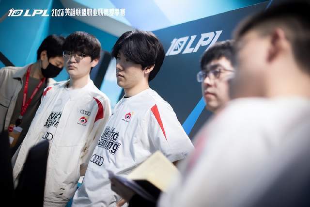 射门机会 射门机会