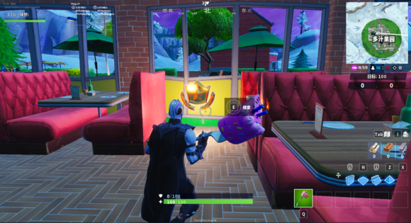 而在交易市 而在交易市