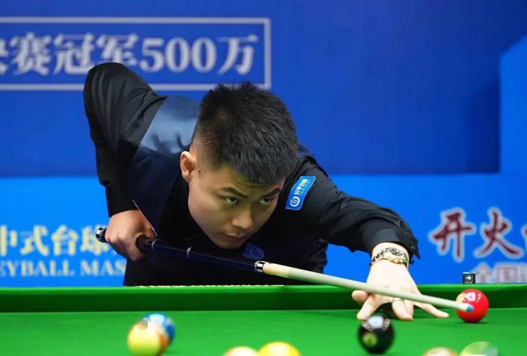 击行业需要 击行业需要