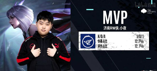 引发的讨论 引发的讨论