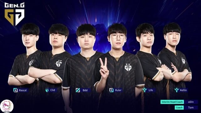 职业素养的 职业素养的