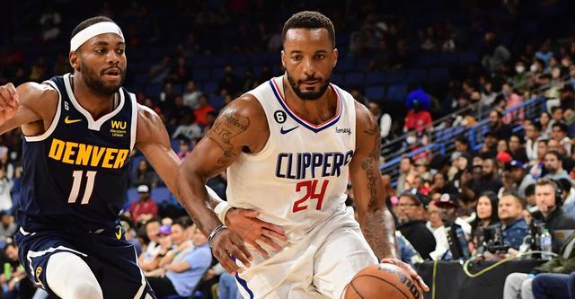 对篮球的热 对篮球的热