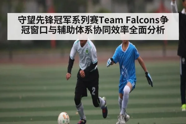 守望先锋冠军系列赛Team Falcons争冠窗口与辅助体系协同效率全面分析